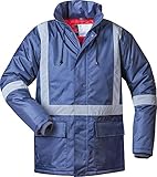 Photo Gallery craftland parka mellum taglia 3xl, blu marino, reflex Photo Gallery craftland parka mellum taglia 3xl, blu marino, reflex