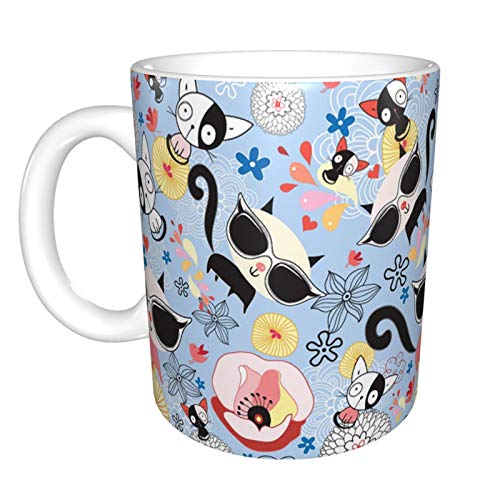 킢 L }OJbv  Jbv Z~bN R[q[Jbv nht R[q[}O ϋv e H 낢 蕨 lC 330 ml