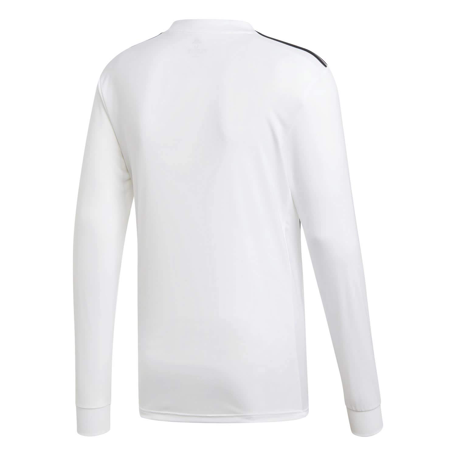 adidas Herren Teamtrikot-dp3207 Herren Teamtrikot