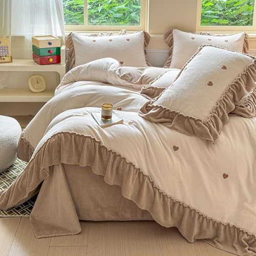 {bNXV[c |Jo[ ~zcJo[ 4_ 3_Zbg vZX t tl ~p tbgV[c xbhpi QJo[ ۉ h N Jo[ t[X VO _u S12F