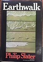 Earthwalk 0385032862 Book Cover
