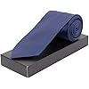 Product Photo 9