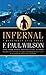 Infernal: A Repairman Jack Novel (Adversary Cycle/Repairman Jack Book 9)