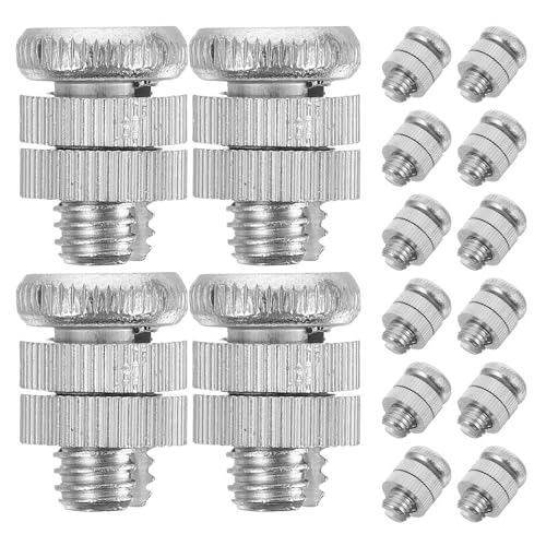 KALLORY tFXC[Nv16FdCtFXRlN^ - _/뉀/߃VXepA~jEXvbg{gRlN^