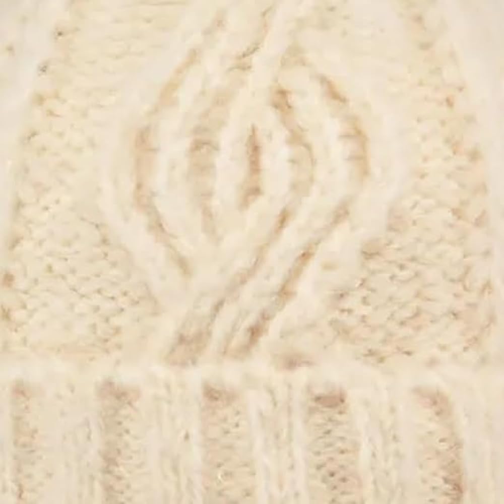 Barts Women's Farrah Beanie Beanie Hat