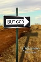 But God 1508825572 Book Cover