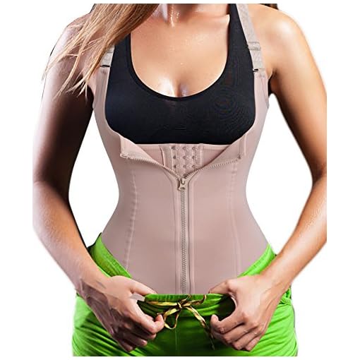 Waist Trainers & Trimmers | Waist Trainer UK