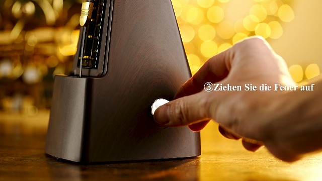 Creator: Main