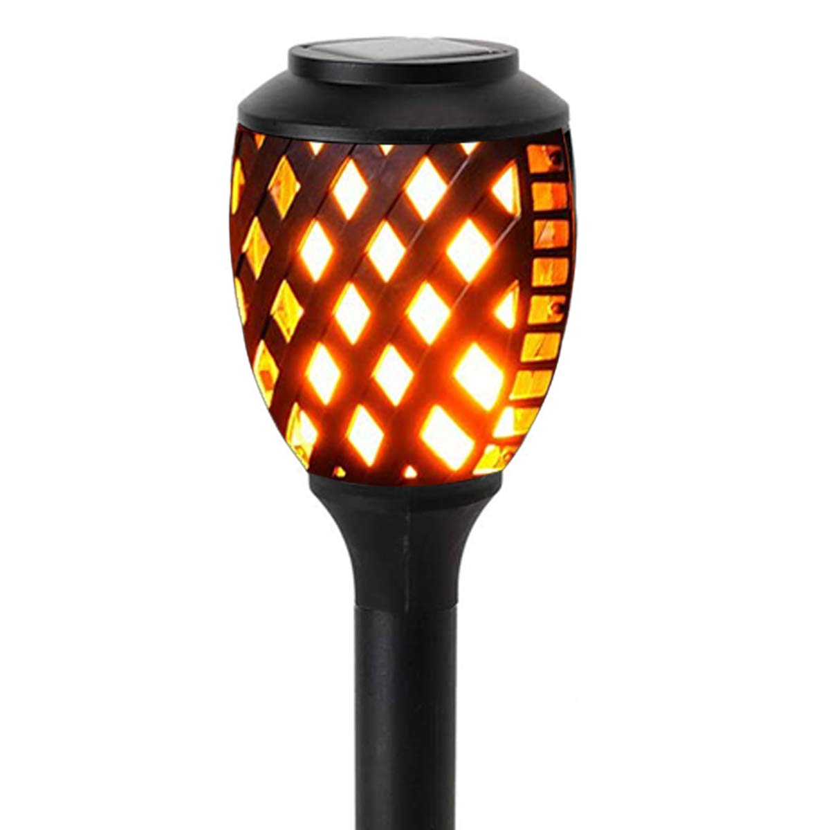 See full amazon price history chart for Epyz Solar Garden Light Outdoor Waterproof 12LED Flickering Flame Security Torch Light Solar Landscape Decoration Lighting Dusk to Dawn (Pack Of 1, Warm Yellow Light) Epyz Solar Garden Light Outdoor Waterproof 12LED Flickering Flame Security Torch Light Solar Landscape Decoration Lighting Dusk to Dawn (Pack Of 1, Warm Yellow Light) (B08YRQHHHD) Amazon Price History, Amazon Price Tracker