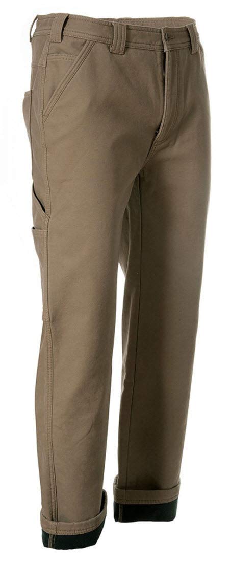 Outdoor Research Men's Wadi Rum Pants - 32
