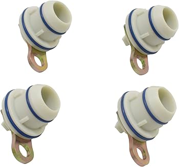 Amazon.com: SUSUCAR Non MDS 5.7 Hemi Lifters Camshaft Cam