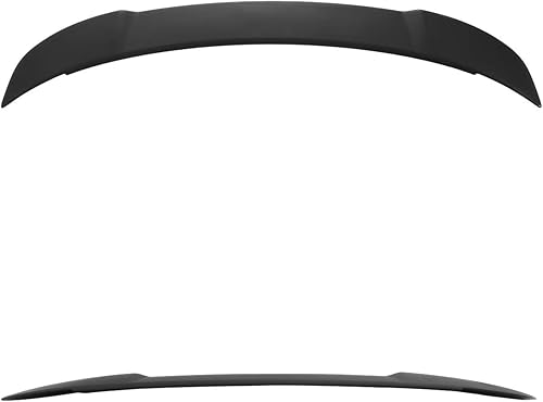 Miniatura 2 de Alerón para Dodge Charger