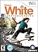 Produktbild Shaun White Skateboarding