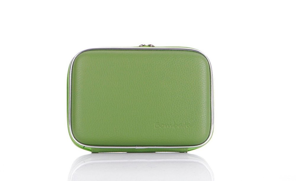 BombataPiccola Tablet Case 7.9-Inch (Green)