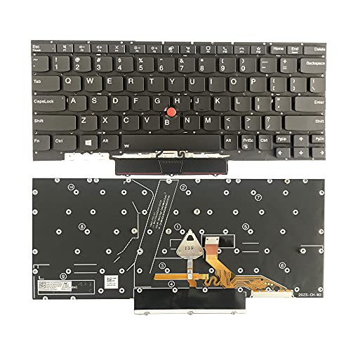 Lenovoレノボ　パソコンディスプレイ　キーボード Lenovo マルチデバイス ワイヤレス キーボード - 日本語