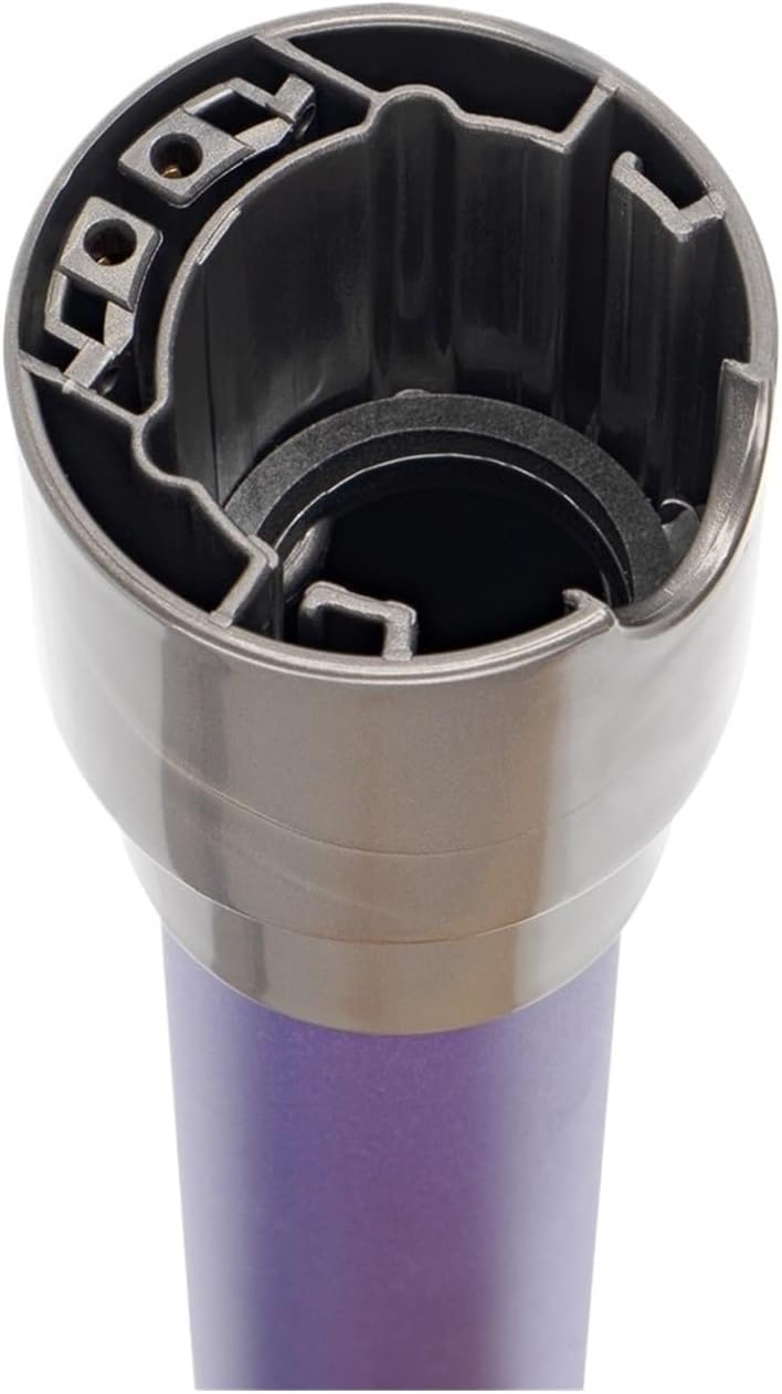 延長チューブ1本、ダイソンV15 V11 V10 V8 V7スティッククリーナー、スティックパーツとフレキシブルギャップツール、乾燥 延長チューブ1本、ダイソンV15  V11 V10 V8 V7スティッククリーナー、スティックパーツとフレキシブルギャップツール、乾燥 延長チューブ1本 ... 延長チューブ1本、ダイソンV15 V11 V10 V8 V7対応、スティッククリーナー、スティックパーツ、フレキシブルギャップツール