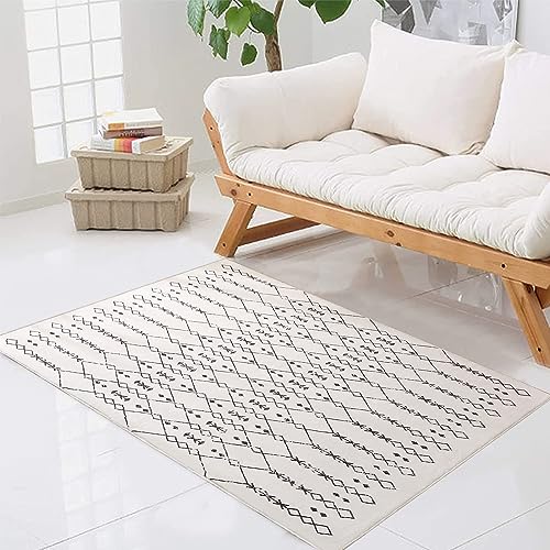 amazon.sa Best Sellers The best items in Area Rugs based on Amazon