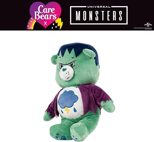 Miniatura 9 de Franco Collectibles Kidult - Traje de baño para adultos, Rick & Morty de felpa súper suave, (producto 100% oficial), Morty