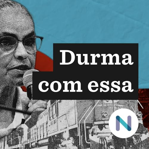 Licenciamento ambiental: passado, presente e futuro