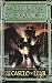 The Castle of Llyr (Chronicles of Prydain)
