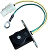 Trigger for kip0r IG2000 IG2000S IG2000S Digital Inverter Generator # KGE2000TI-13601