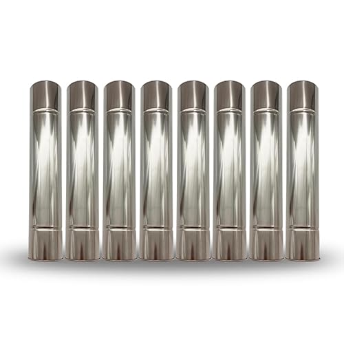 ILLITAN  dXg[u 30cm*6cm~`̒[ XeX O gF Lvp zbgeg ƗpKXpCv a6cm (8{Zbg)