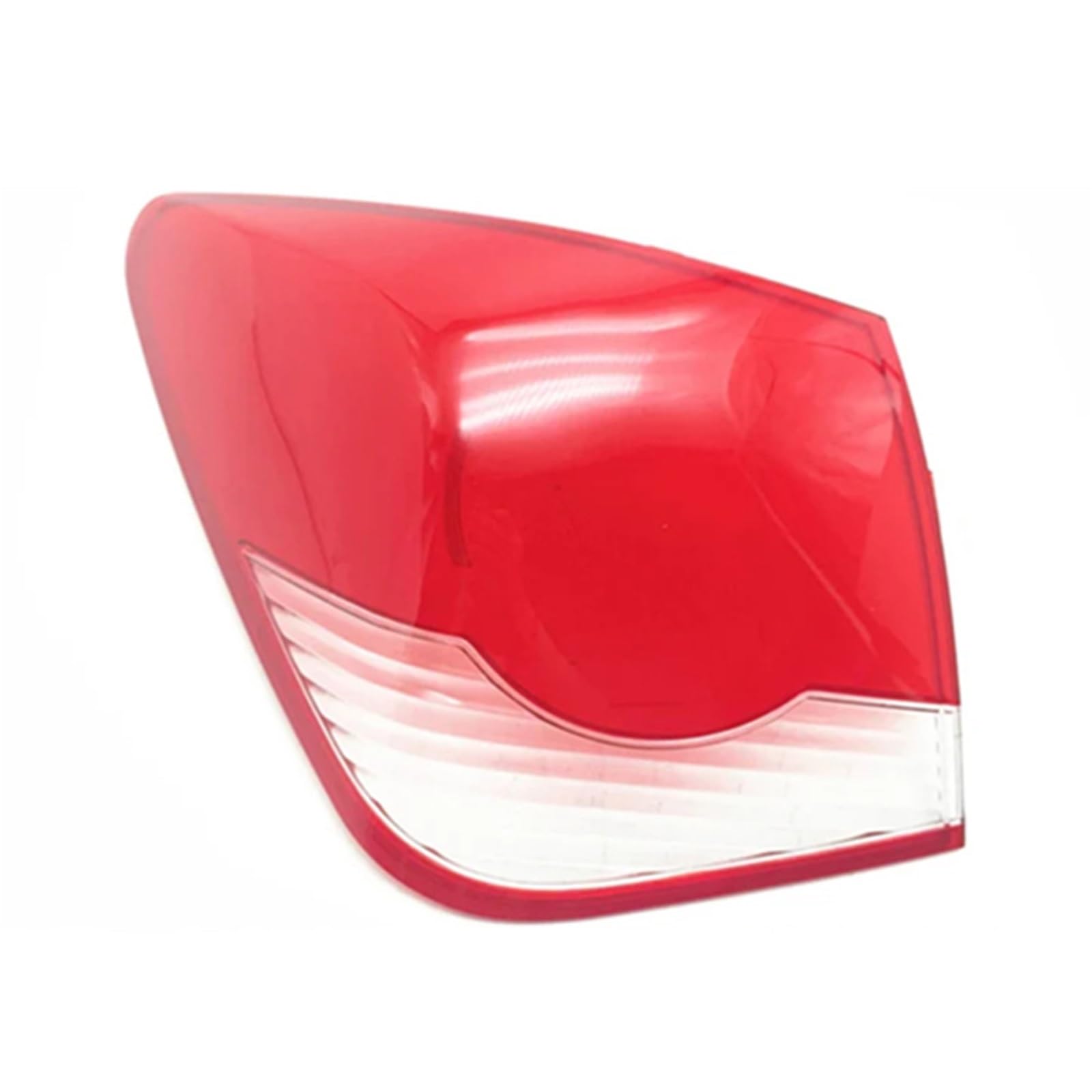 Feu arrière stop étanche pour Cruze 2009-2014 coque gauche robuste