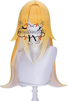 Amazon.co.jp: [COMICOBB] ゼンレスゾーンゼロ ゼンゼロ 橘福福 チー