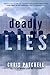 Deadly Lies