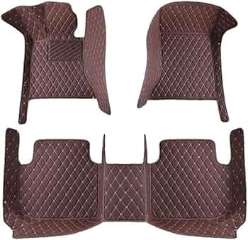 DHCarMats