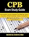 CPB Exam Study Guide - 2018 Edition: 200 Certified Professional Biller Exam Questions, Answers, and Rationale, Tips To Pass The Exam, Medical ... To Reducing Exam Stress, and Scoring Sheets