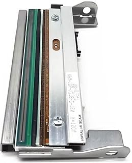 PARTS New Printhead for Citizen B-452TS B-462TS Thermal Label Printer 300dpi FMBC0073203FF
