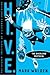The Overlord Protocol (H.I.V.E. Book 2)