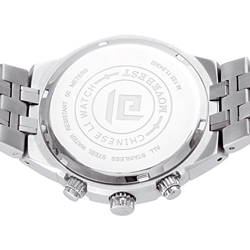 MOVEBEST S6232G-2-White