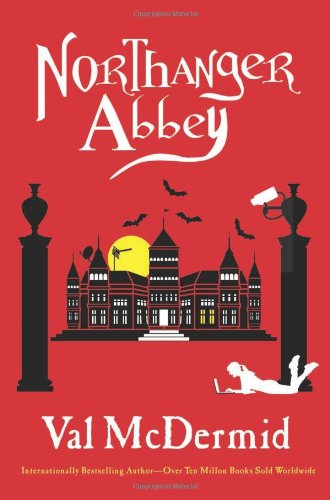 Northanger Abbey Northanger Abbey