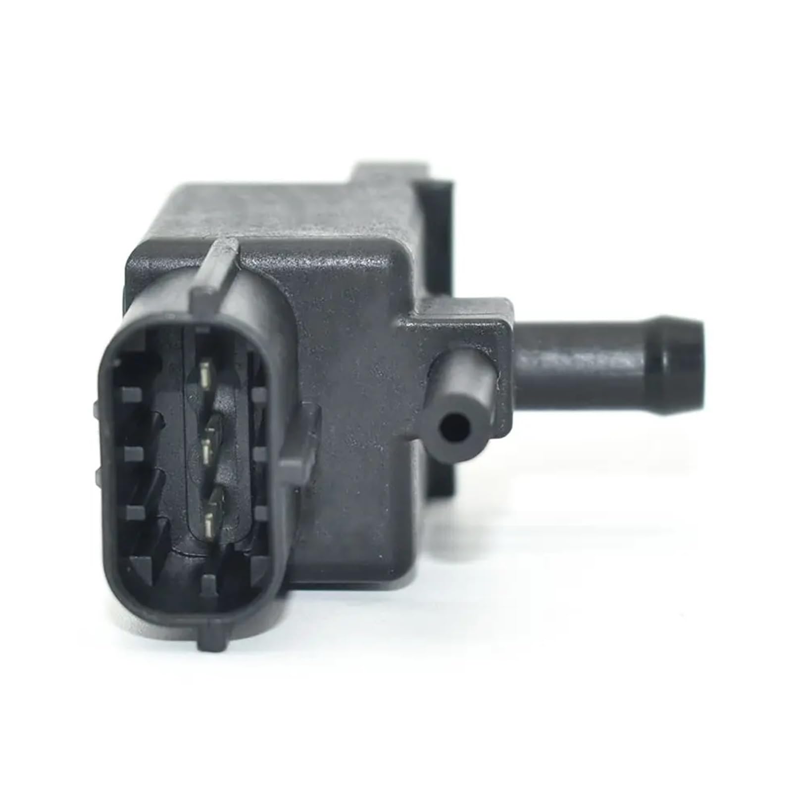 Amazon.com: feiluod Fuel Tank Pressure Sensor 22627-AA280