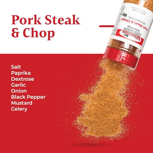 Cut Of Pork For Pork And Sauerkraut Slow Cooker