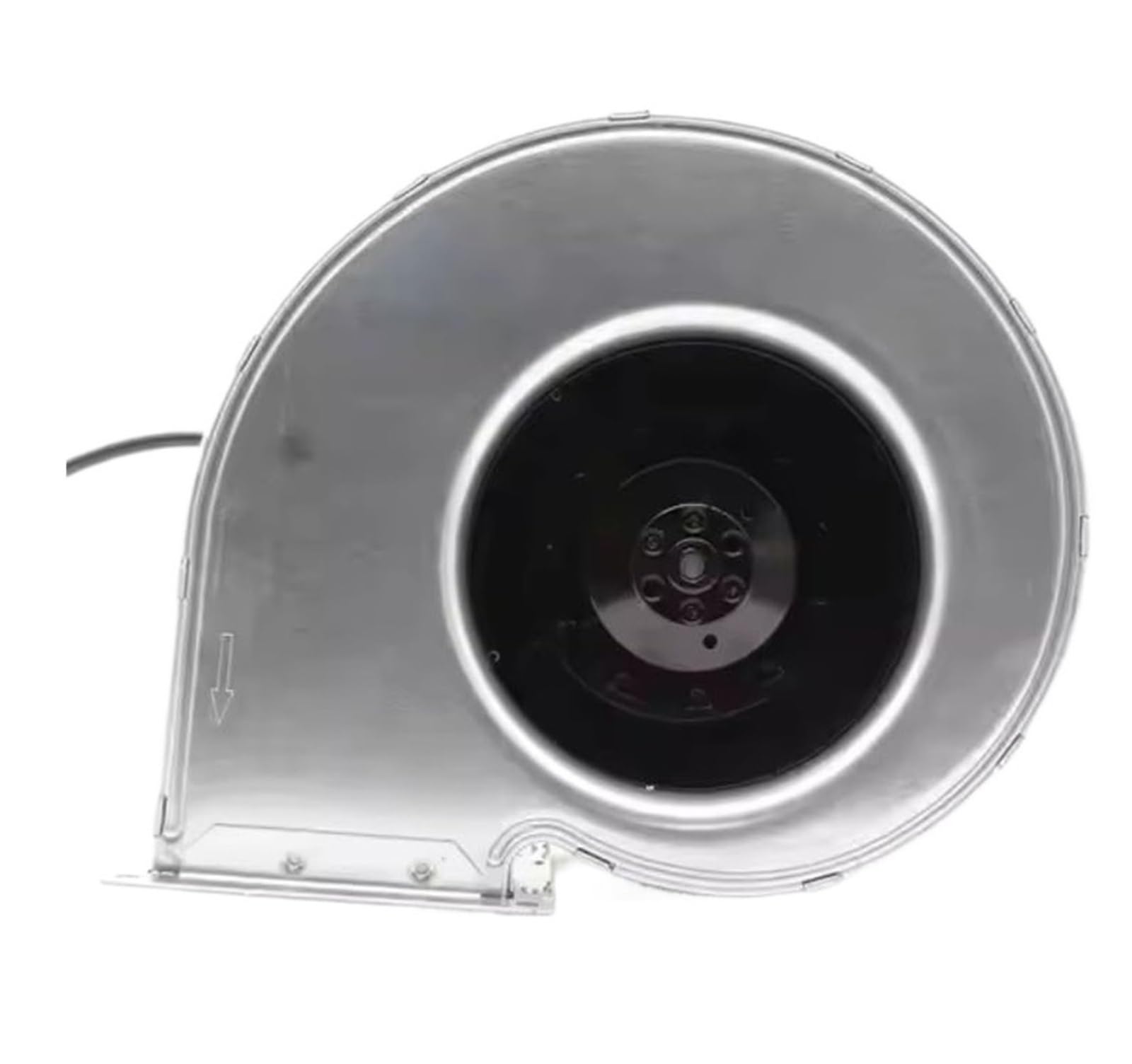 CXDFRSER G2E140-PI51-11 230V 50Hz 180W 0.78A 2200r/min fan