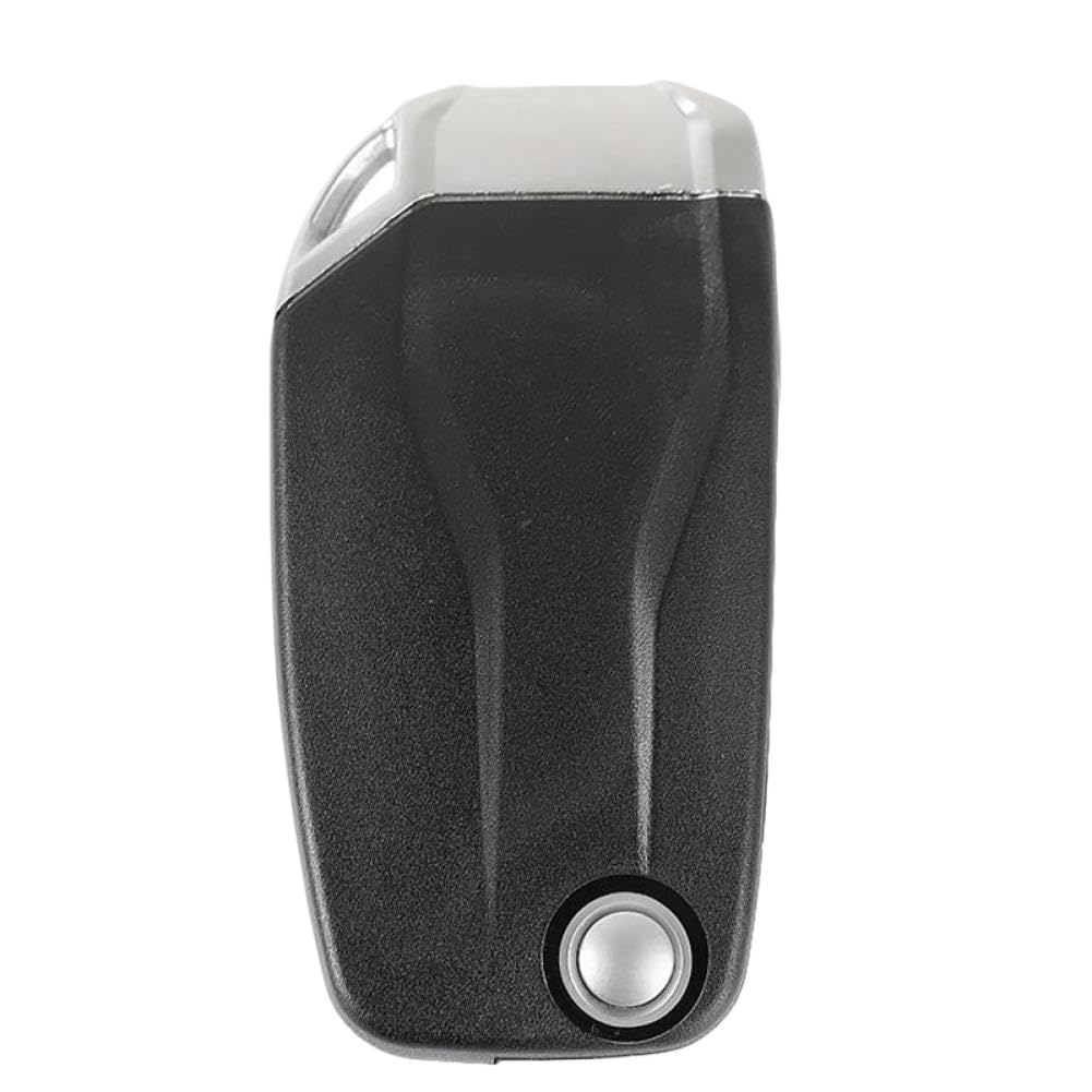 Carcasa de Mando a Distancia Compatible con Ducati Multistrada 1260 S