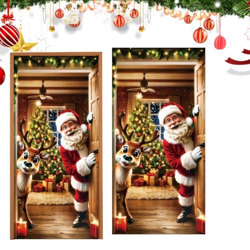 Yazisam NX}X hA Jo[ ? | 2D tFXeBu wi  | NX}X hA  -  O Lb` p[eB[ |[` O p