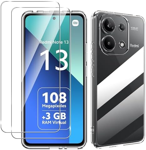 Funko Pop Vault Boy #1767 De La Série TV Fallout - Figurine Vinyle Avec Protecteur, édition 2025