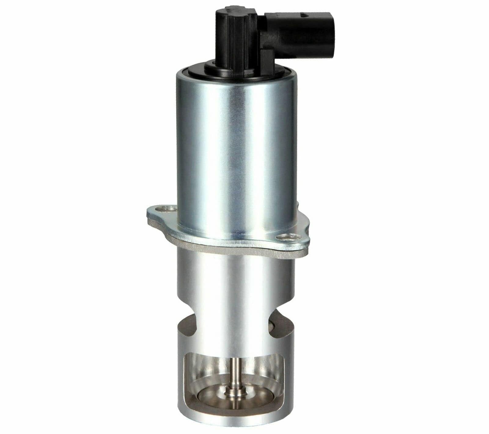 Valvula EGR 1.9 DCI 1.9 DTI 93160003 93160754 93161069 93161219 93161487 93183146 93188701 4409585 44117 57 82 00282880 14920-00QAD MW30638635 1492000Q0B 8200542997