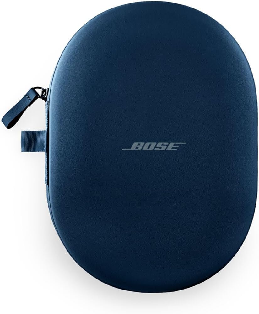 Bose QuietComfort Ultra Wireless Noise Cancelling Headphones with Spatial Audio,... 4 51qO4wvSfOL. AC SL1200