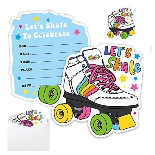 Mingdcdc g [[XP[g a TL[J[h XP[gp[eB[ XP[gaҏ L[gŖʔO[eBOJ[h&Mtg 4.3 x 4.4C` 30 30 (MD013)