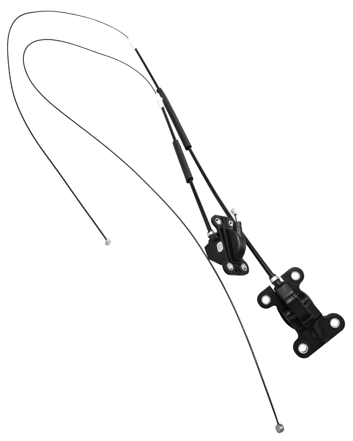 product_img5