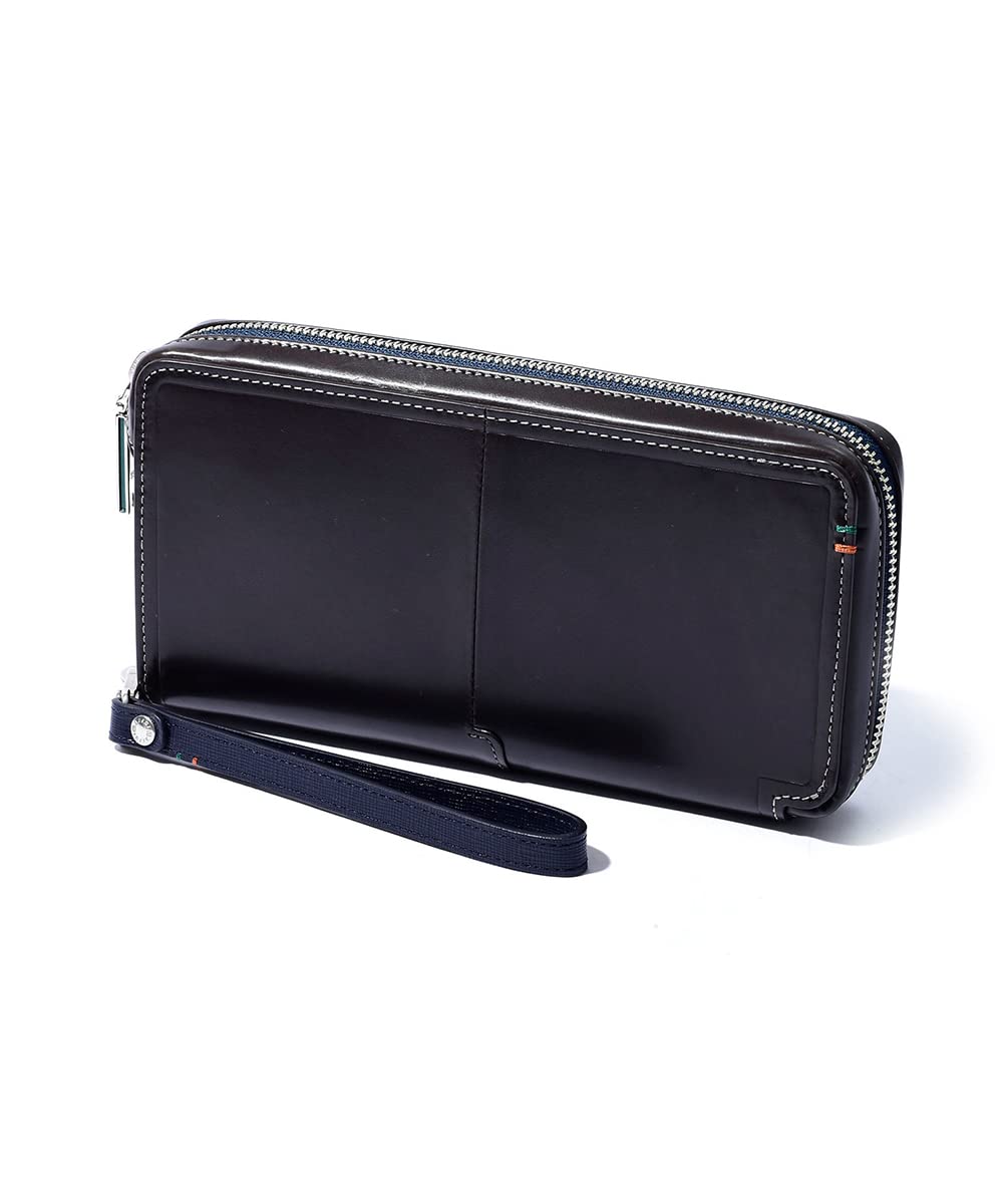 イズイット（ISIT）/【イズイット】スマートセルバッグ　９４７２０１ Amazon | [イズイット] スマートセルバッグ 947201 チョコ ＊＊ | ISIT