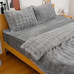 新品未開封♡ティンカーベル♡布団カバーセット　洋式 Amazon｜ティンカーベル ベッド3点セット 布団カバー シングル 3