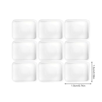 自家製絵の具 Labradorite Genuine ハーフパン 自家製絵の具