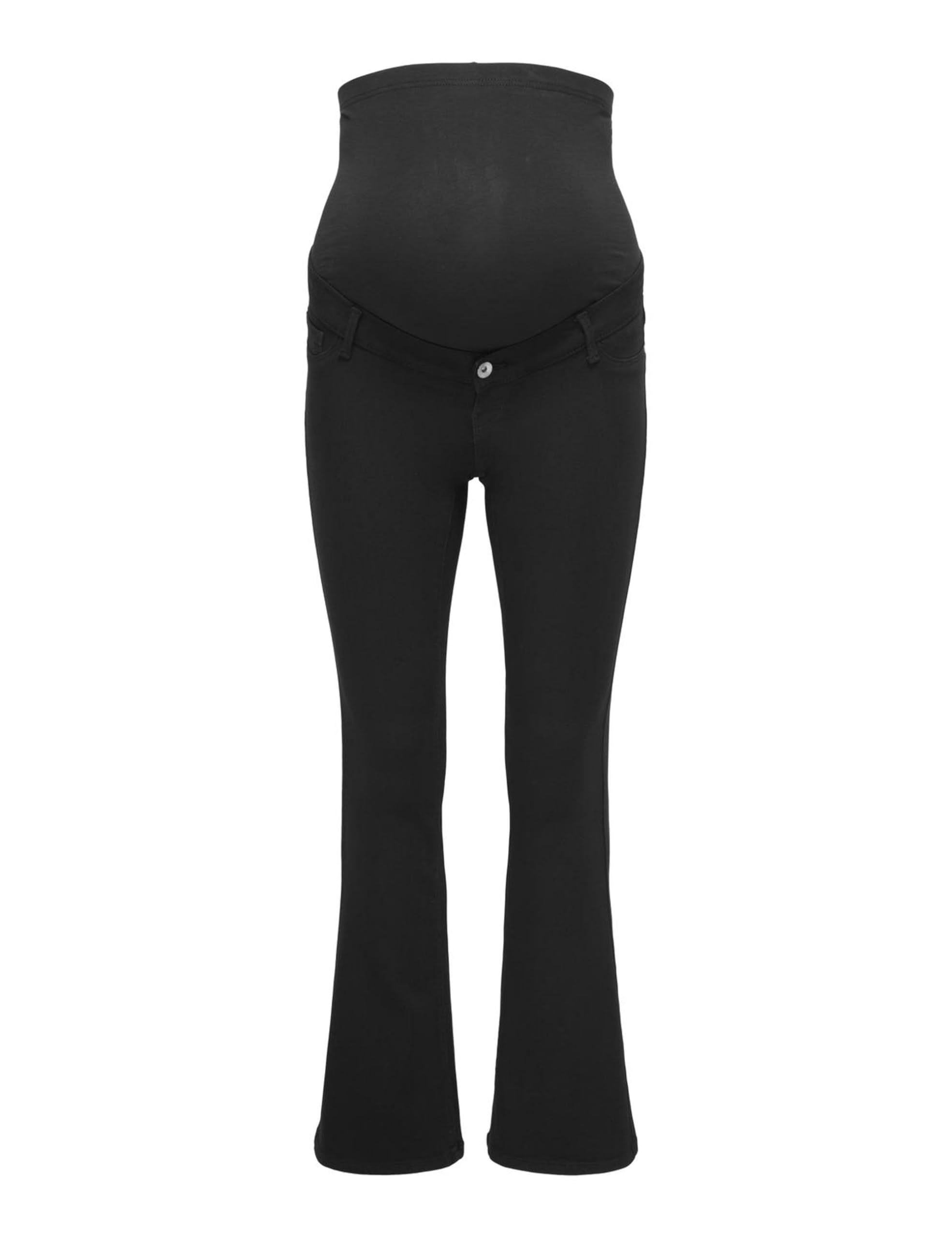 ONLY Female Flared fit Jeans OLMRAIN Flared Jeans | Flared fit jeans