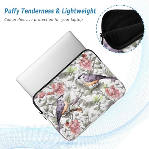 Funda impermeable para laptop 13-14 pulgadas miniatura 5
